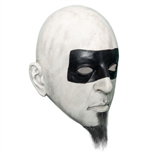 Hmatom - Freak Box Nord