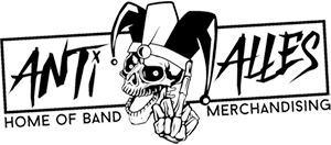 Protrade Integra GmbH