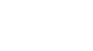 Protrade Integra GmbH